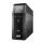 APC Back-UPS Pro 1500 (1600VA/960W, 8xIEC, AVR, LCD) - 703318 - zdjęcie 2